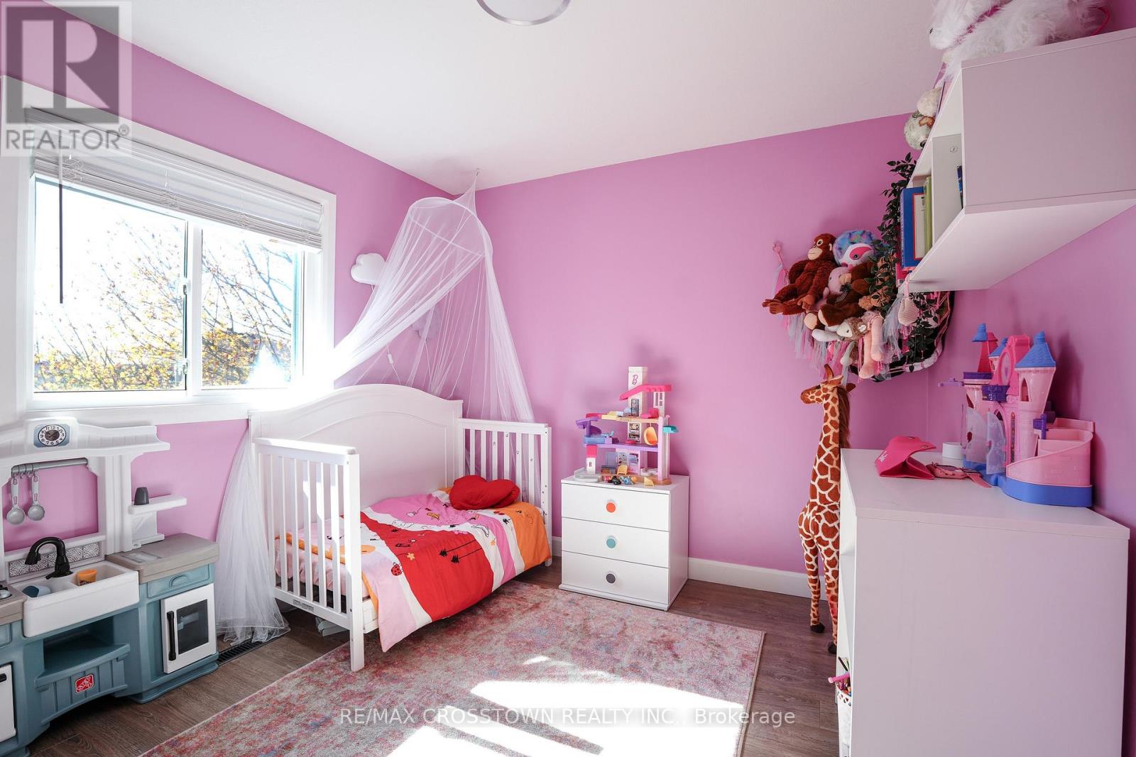 22 Bluegrass Drive, Barrie, Ontario  L4N 9N9 - Photo 20 - S13114526