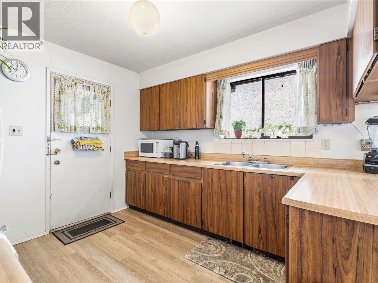 7611 Oak Street, Vancouver, British Columbia  V6P 4A4 - Photo 10 - R3124759