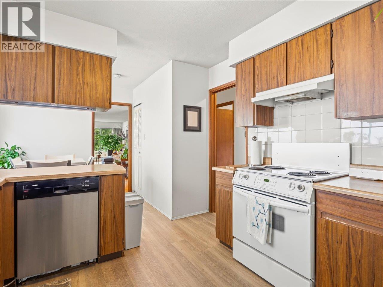 7611 Oak Street, Vancouver, British Columbia  V6P 4A4 - Photo 11 - R3124759