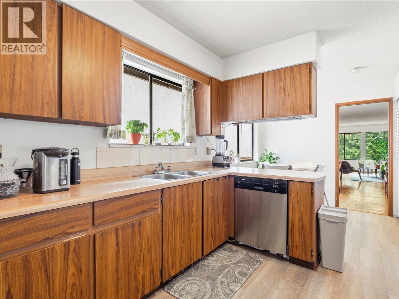 7611 Oak Street, Vancouver, British Columbia  V6P 4A4 - Photo 12 - R3124759