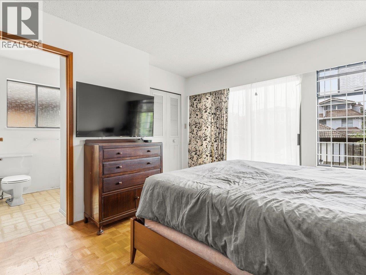 7611 Oak Street, Vancouver, British Columbia  V6P 4A4 - Photo 15 - R3124759