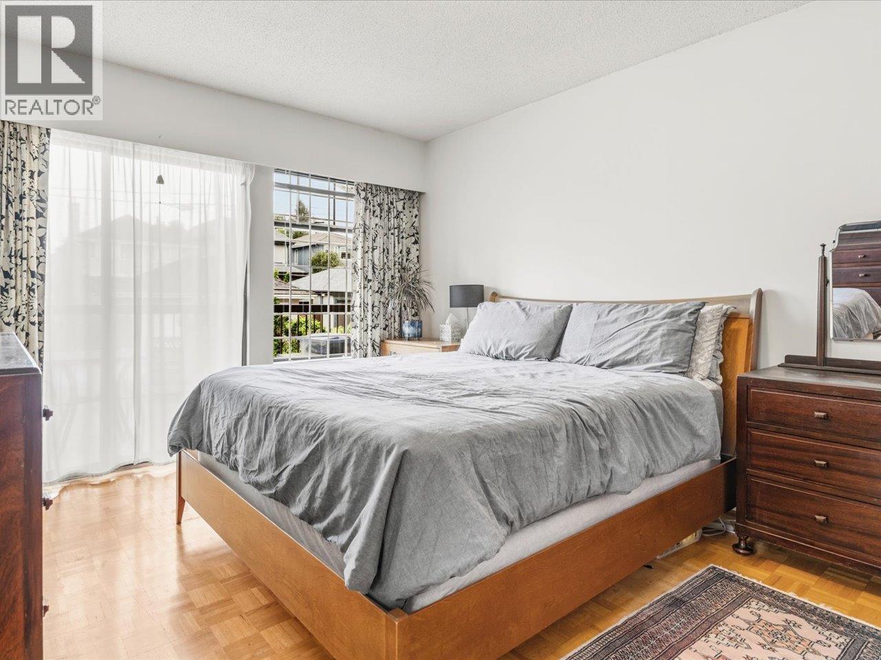 7611 Oak Street, Vancouver, British Columbia  V6P 4A4 - Photo 16 - R3124759