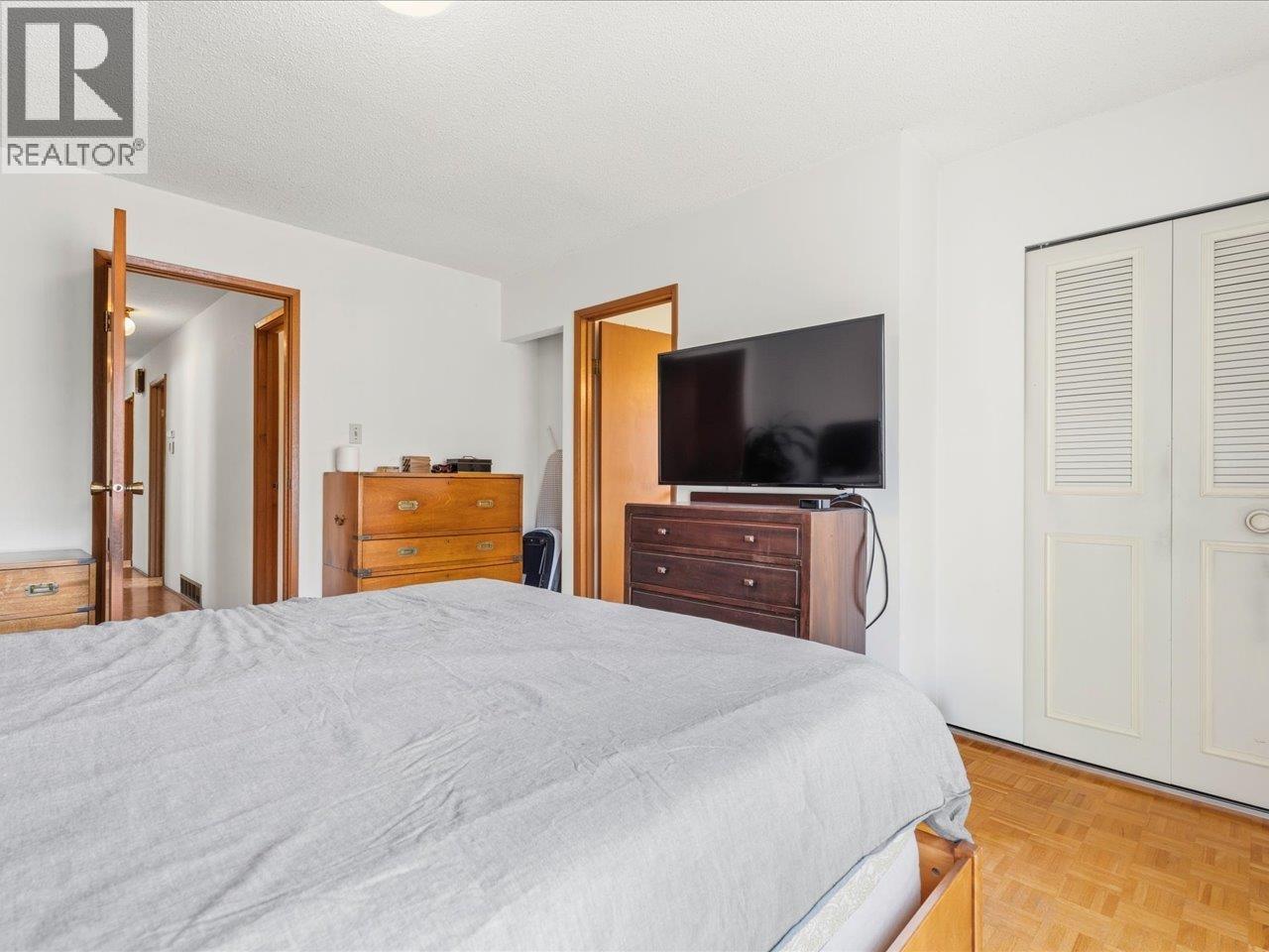 7611 Oak Street, Vancouver, British Columbia  V6P 4A4 - Photo 17 - R3124759
