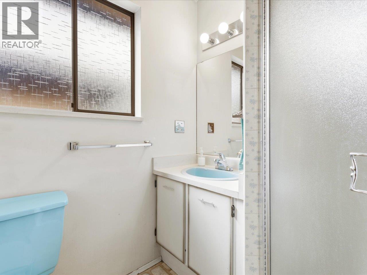 7611 Oak Street, Vancouver, British Columbia  V6P 4A4 - Photo 18 - R3124759