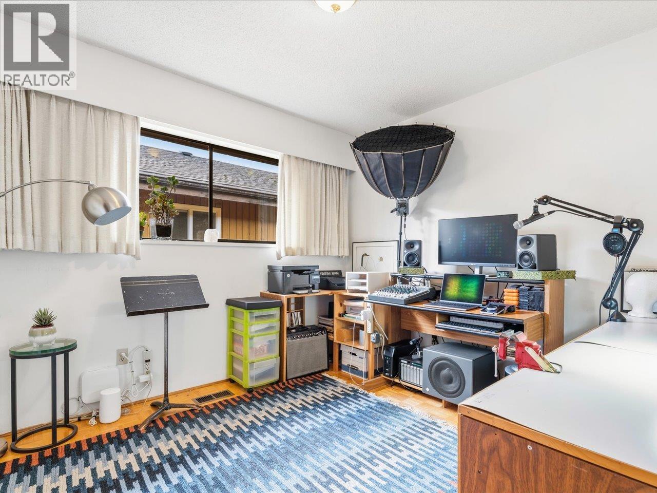 7611 Oak Street, Vancouver, British Columbia  V6P 4A4 - Photo 19 - R3124759