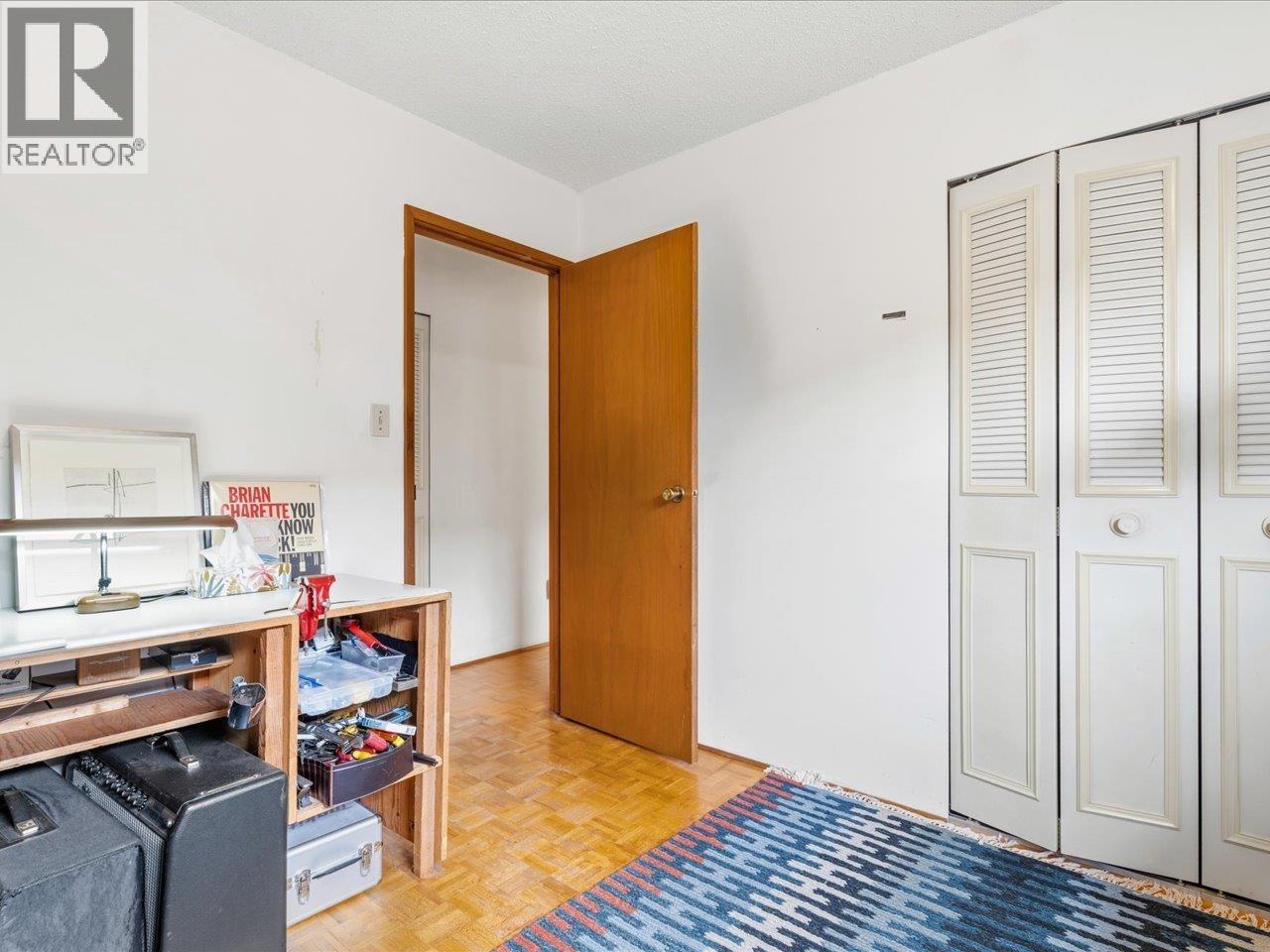 7611 Oak Street, Vancouver, British Columbia  V6P 4A4 - Photo 20 - R3124759