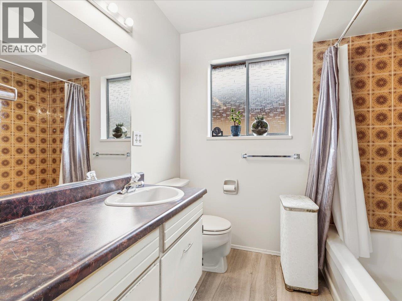 7611 Oak Street, Vancouver, British Columbia  V6P 4A4 - Photo 21 - R3124759