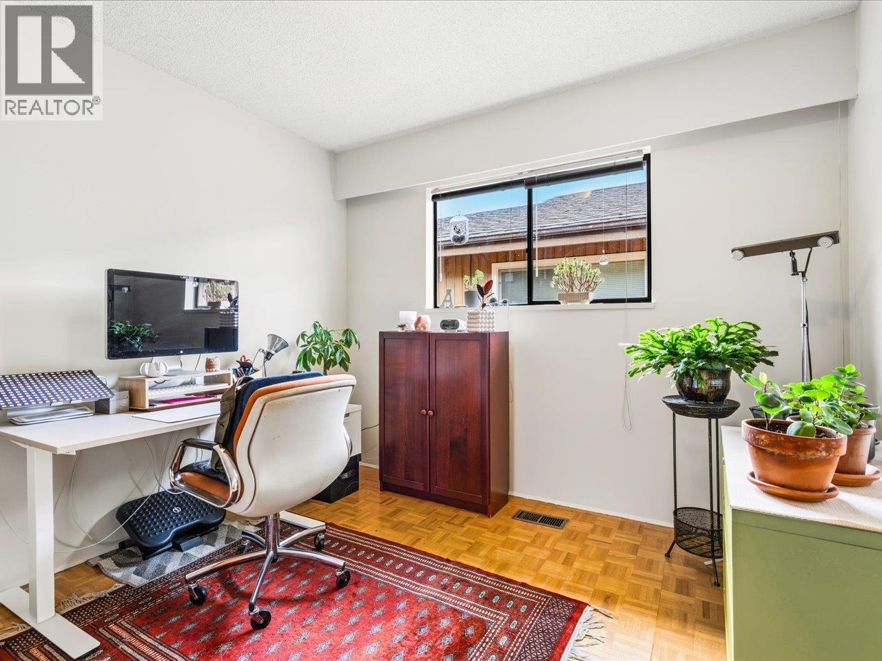 7611 Oak Street, Vancouver, British Columbia  V6P 4A4 - Photo 22 - R3124759