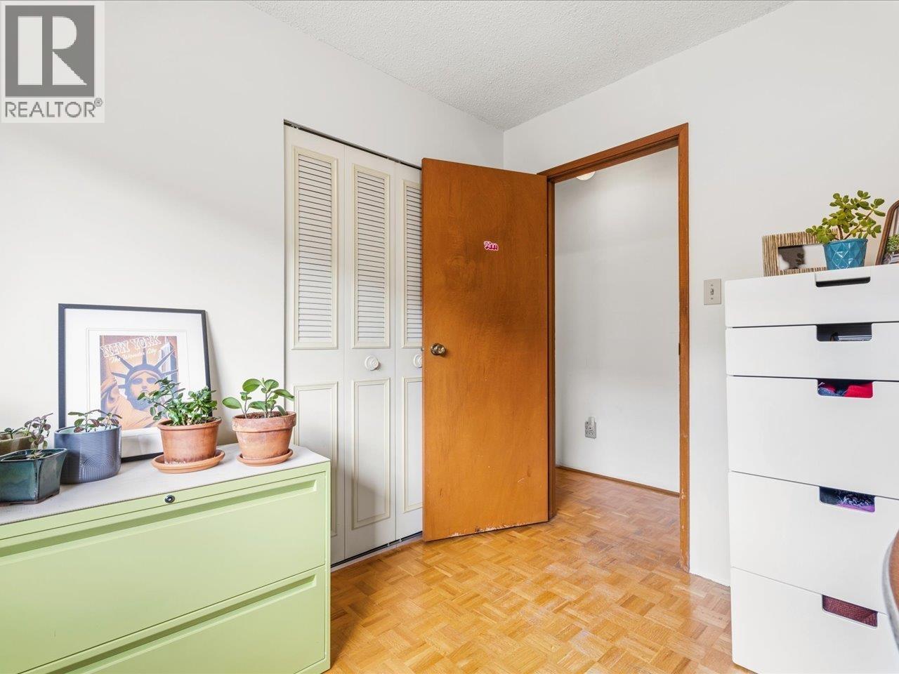 7611 Oak Street, Vancouver, British Columbia  V6P 4A4 - Photo 23 - R3124759