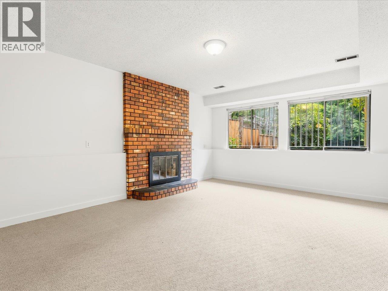 7611 Oak Street, Vancouver, British Columbia  V6P 4A4 - Photo 24 - R3124759