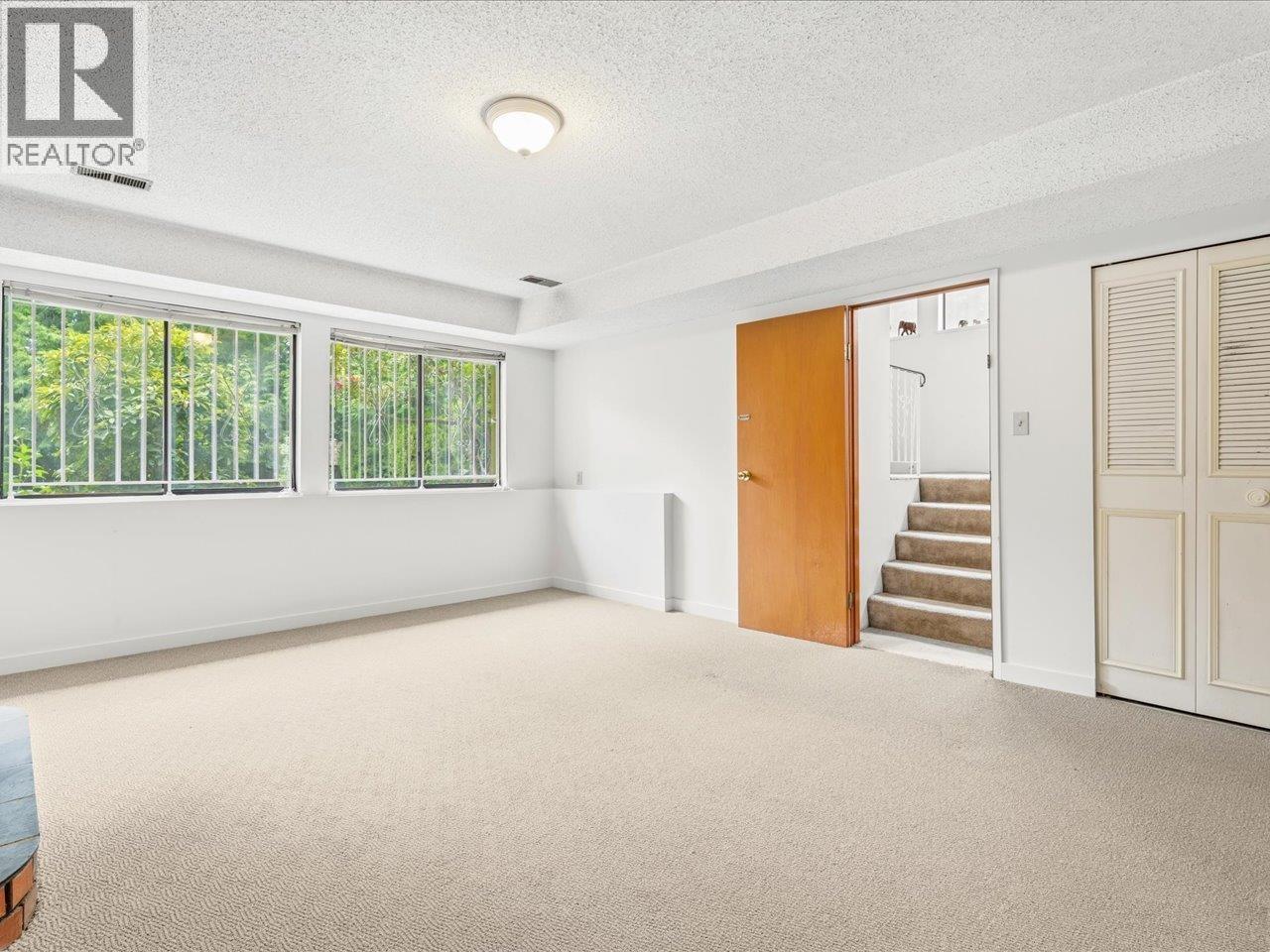 7611 Oak Street, Vancouver, British Columbia  V6P 4A4 - Photo 25 - R3124759