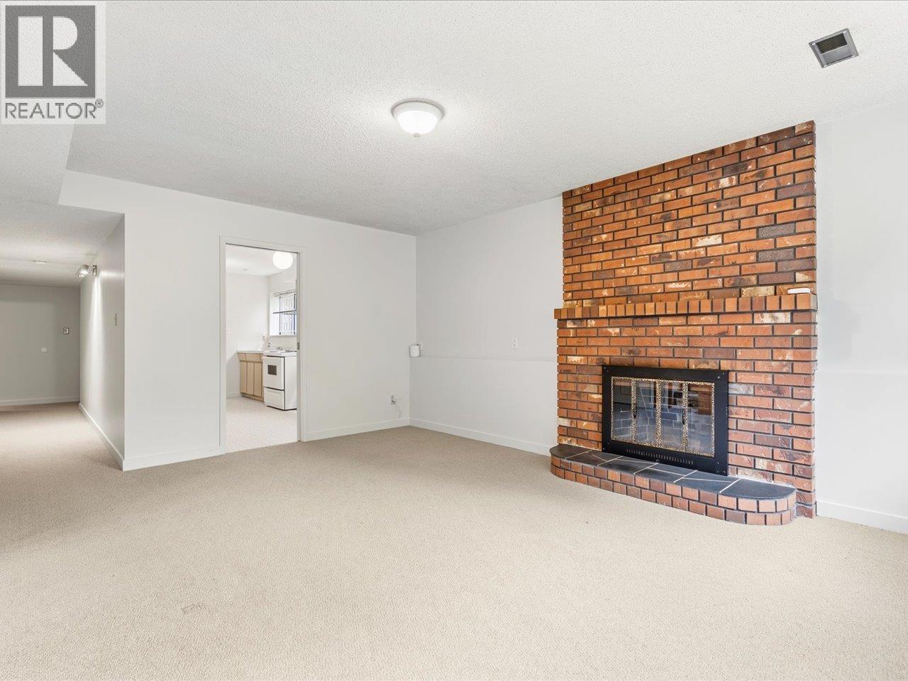 7611 Oak Street, Vancouver, British Columbia  V6P 4A4 - Photo 26 - R3124759