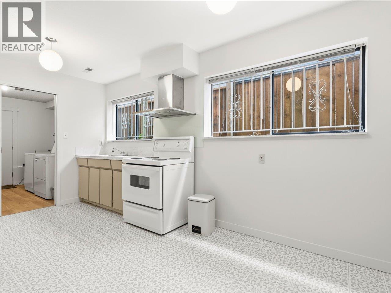 7611 Oak Street, Vancouver, British Columbia  V6P 4A4 - Photo 27 - R3124759