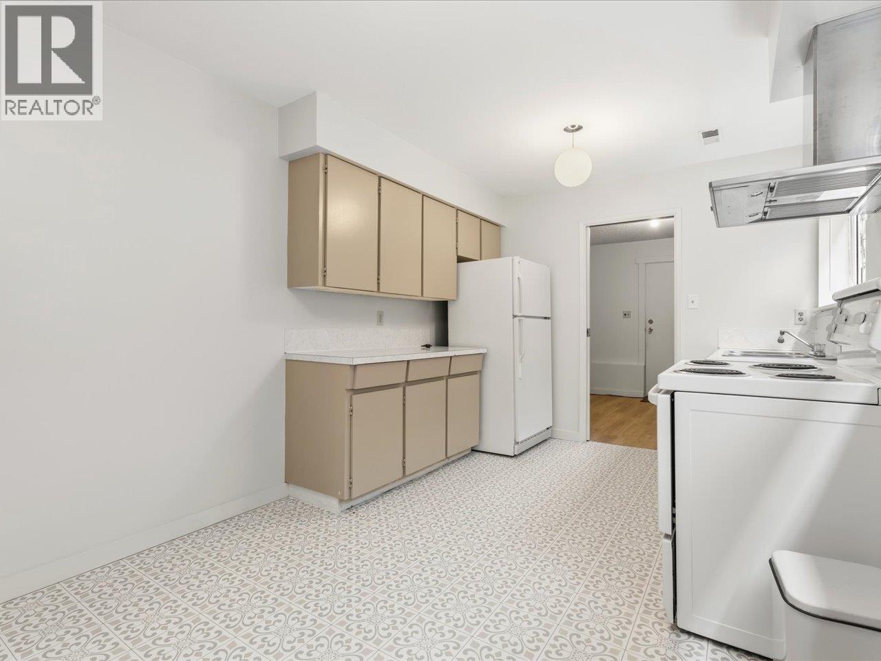 7611 Oak Street, Vancouver, British Columbia  V6P 4A4 - Photo 28 - R3124759