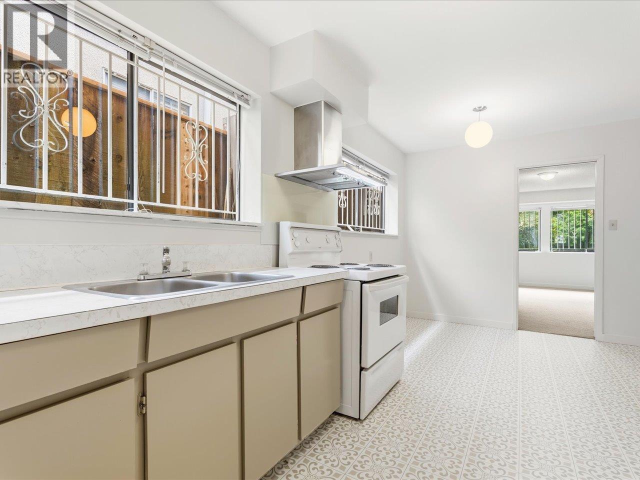 7611 Oak Street, Vancouver, British Columbia  V6P 4A4 - Photo 29 - R3124759