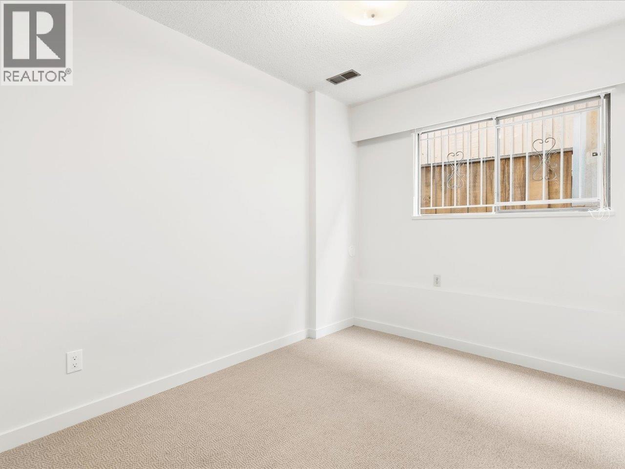 7611 Oak Street, Vancouver, British Columbia  V6P 4A4 - Photo 30 - R3124759