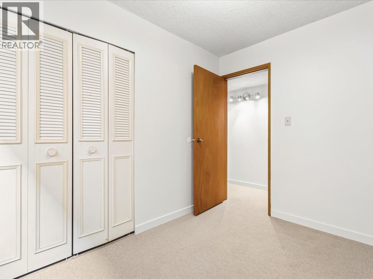 7611 Oak Street, Vancouver, British Columbia  V6P 4A4 - Photo 31 - R3124759