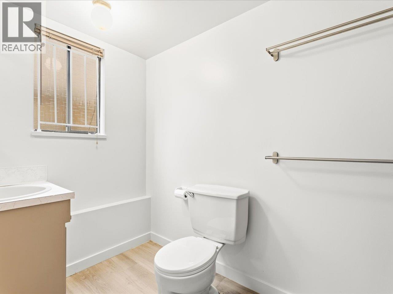 7611 Oak Street, Vancouver, British Columbia  V6P 4A4 - Photo 32 - R3124759