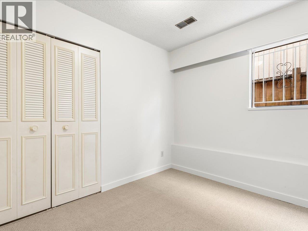 7611 Oak Street, Vancouver, British Columbia  V6P 4A4 - Photo 33 - R3124759