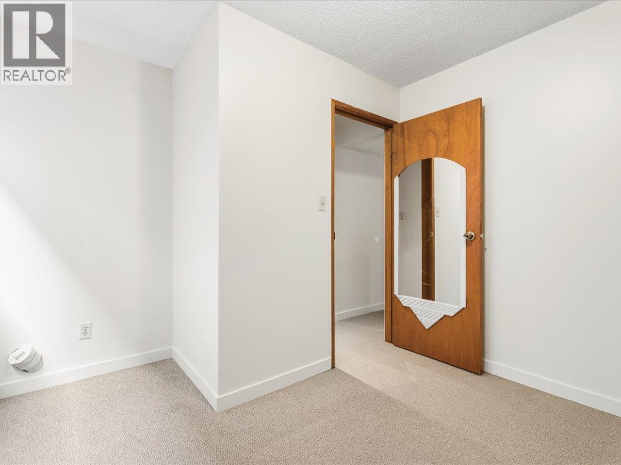 7611 Oak Street, Vancouver, British Columbia  V6P 4A4 - Photo 34 - R3124759