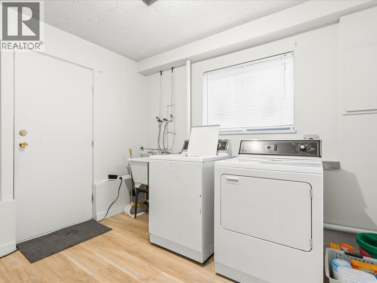 7611 Oak Street, Vancouver, British Columbia  V6P 4A4 - Photo 35 - R3124759