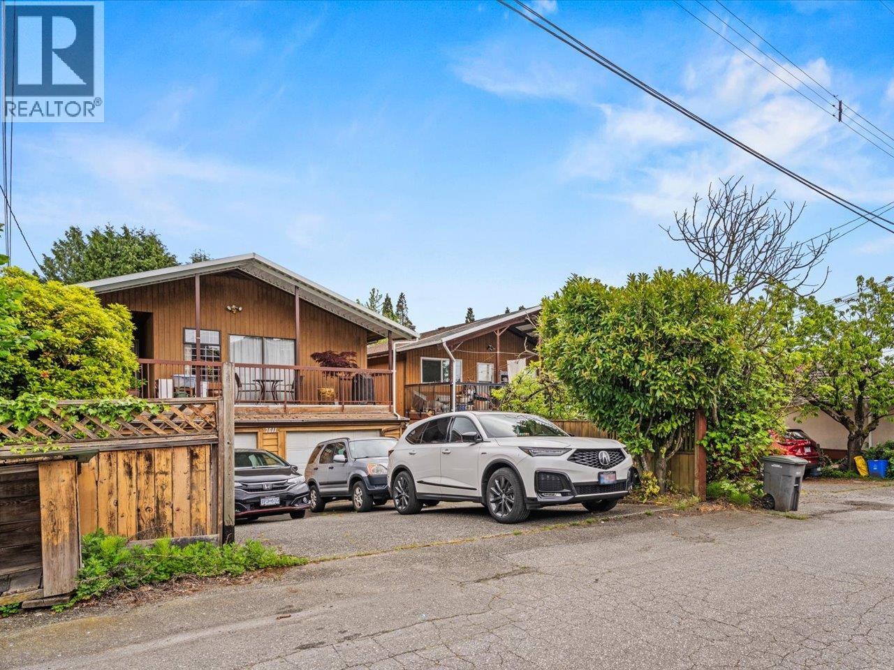 7611 Oak Street, Vancouver, British Columbia  V6P 4A4 - Photo 36 - R3124759