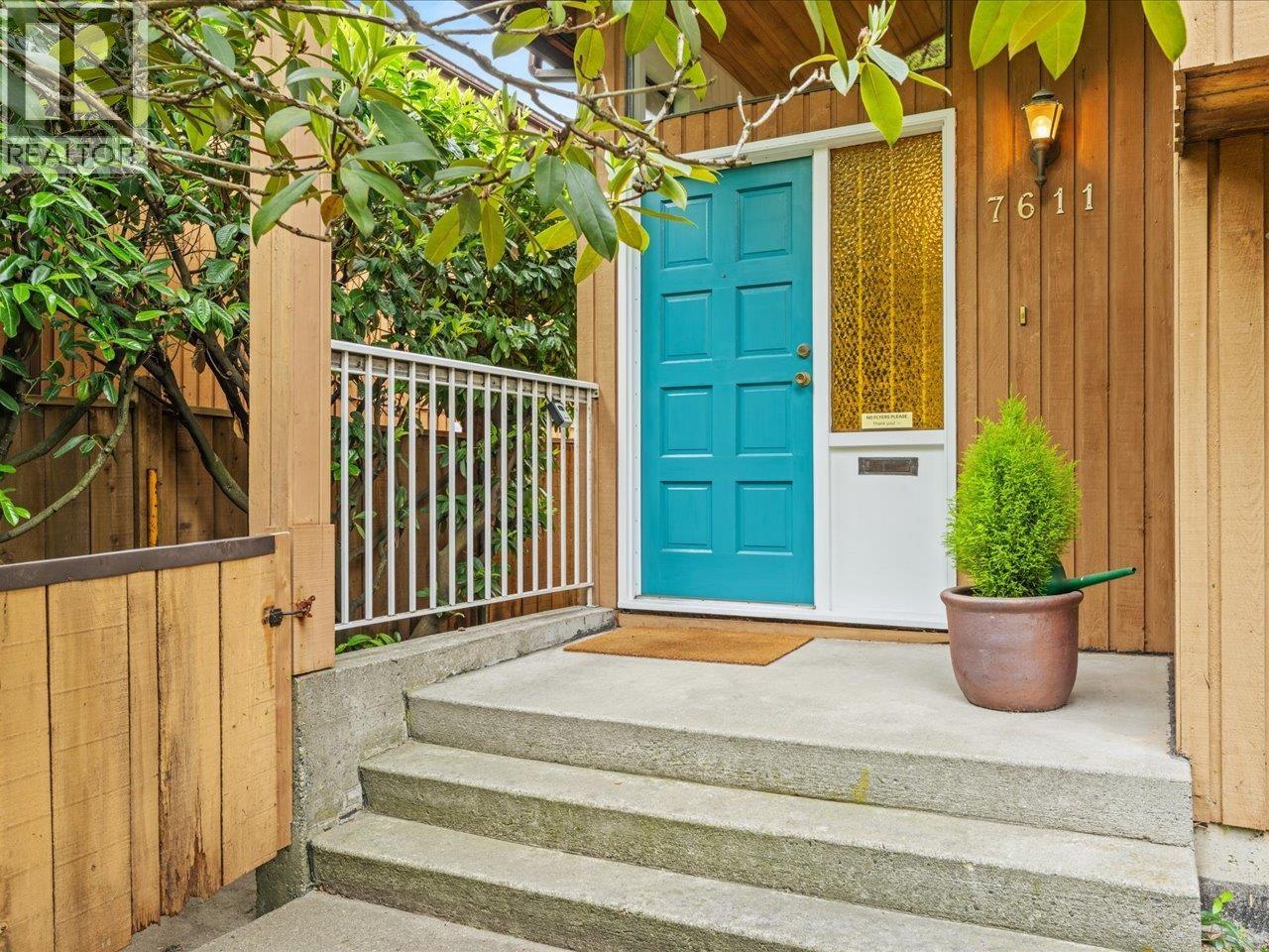 7611 Oak Street, Vancouver, British Columbia  V6P 4A4 - Photo 37 - R3124759