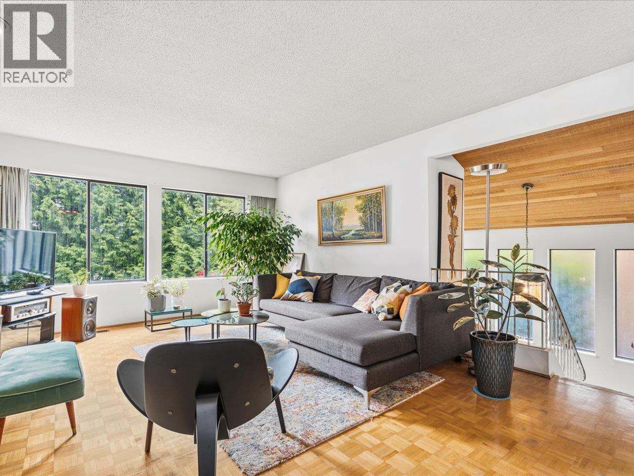 7611 Oak Street, Vancouver, British Columbia  V6P 4A4 - Photo 4 - R3124759