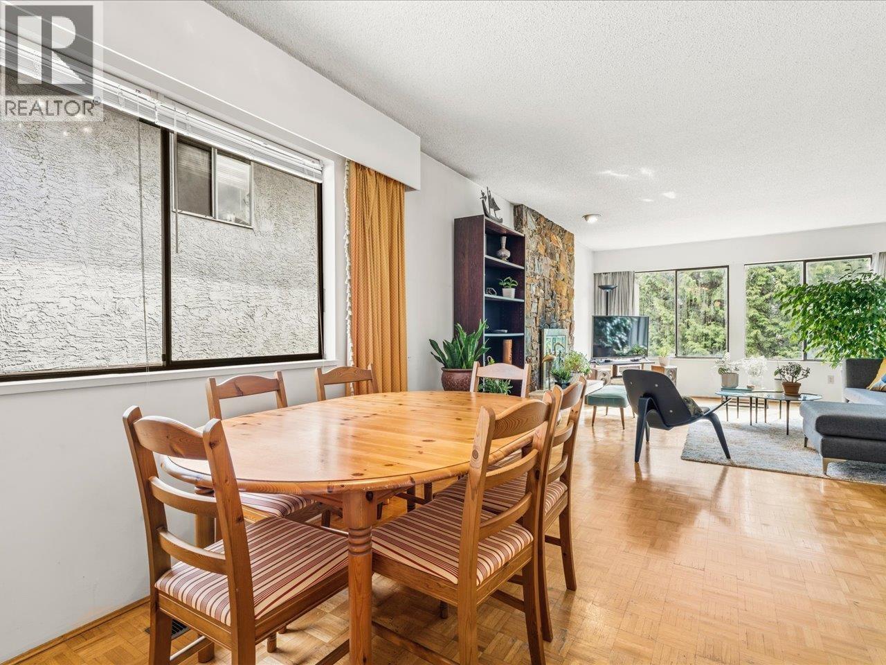 7611 Oak Street, Vancouver, British Columbia  V6P 4A4 - Photo 7 - R3124759