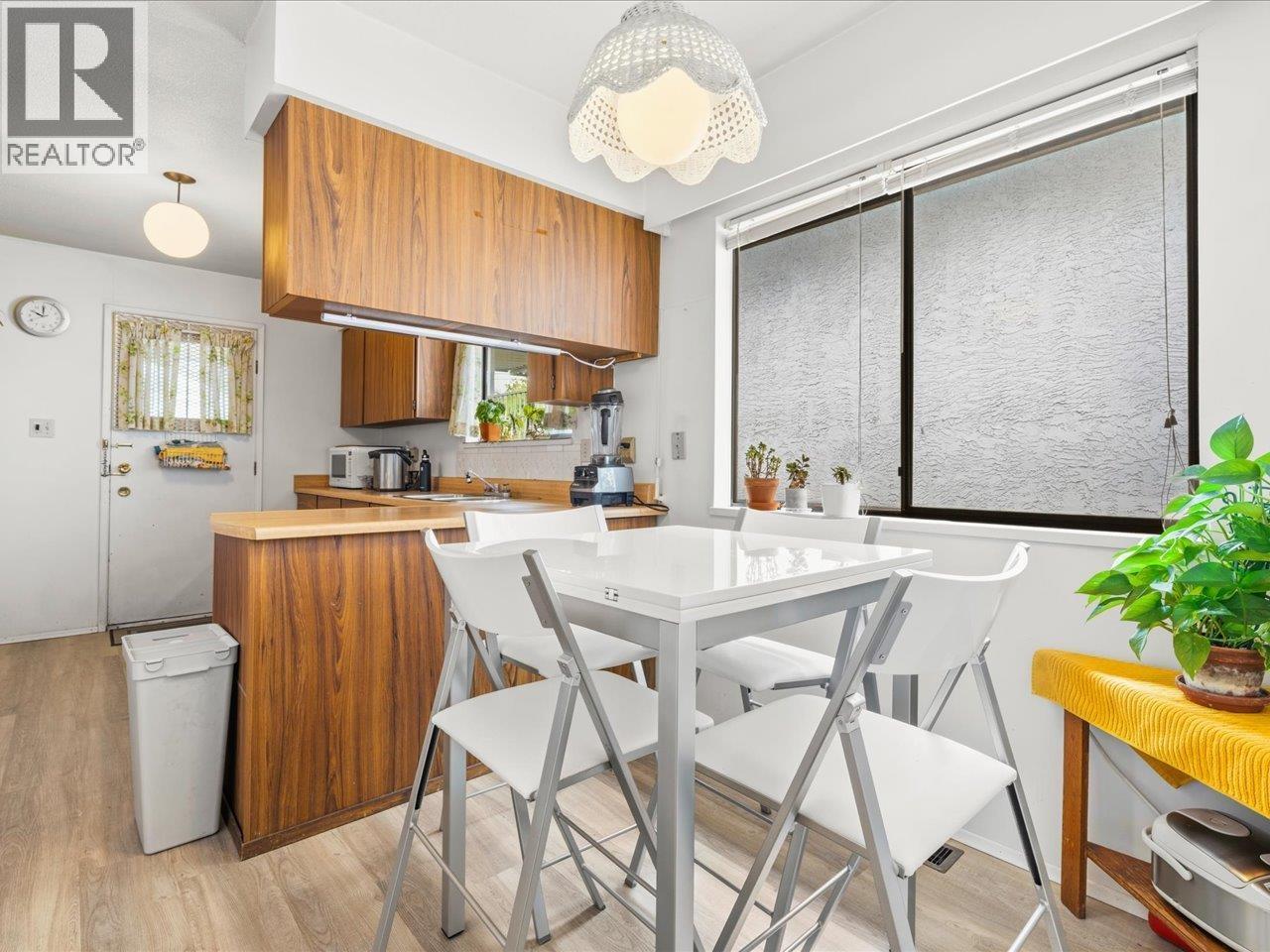 7611 Oak Street, Vancouver, British Columbia  V6P 4A4 - Photo 8 - R3124759