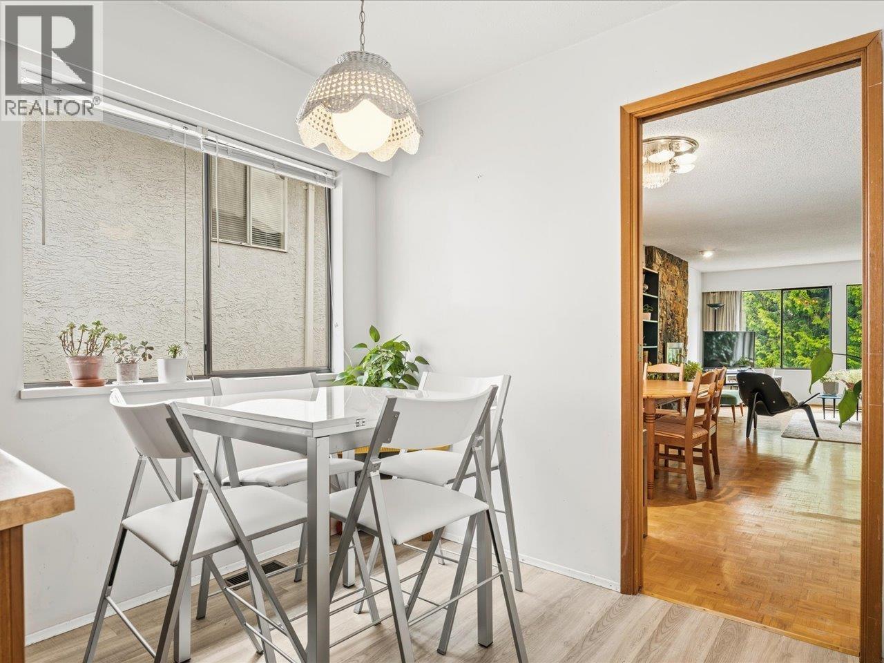 7611 Oak Street, Vancouver, British Columbia  V6P 4A4 - Photo 9 - R3124759