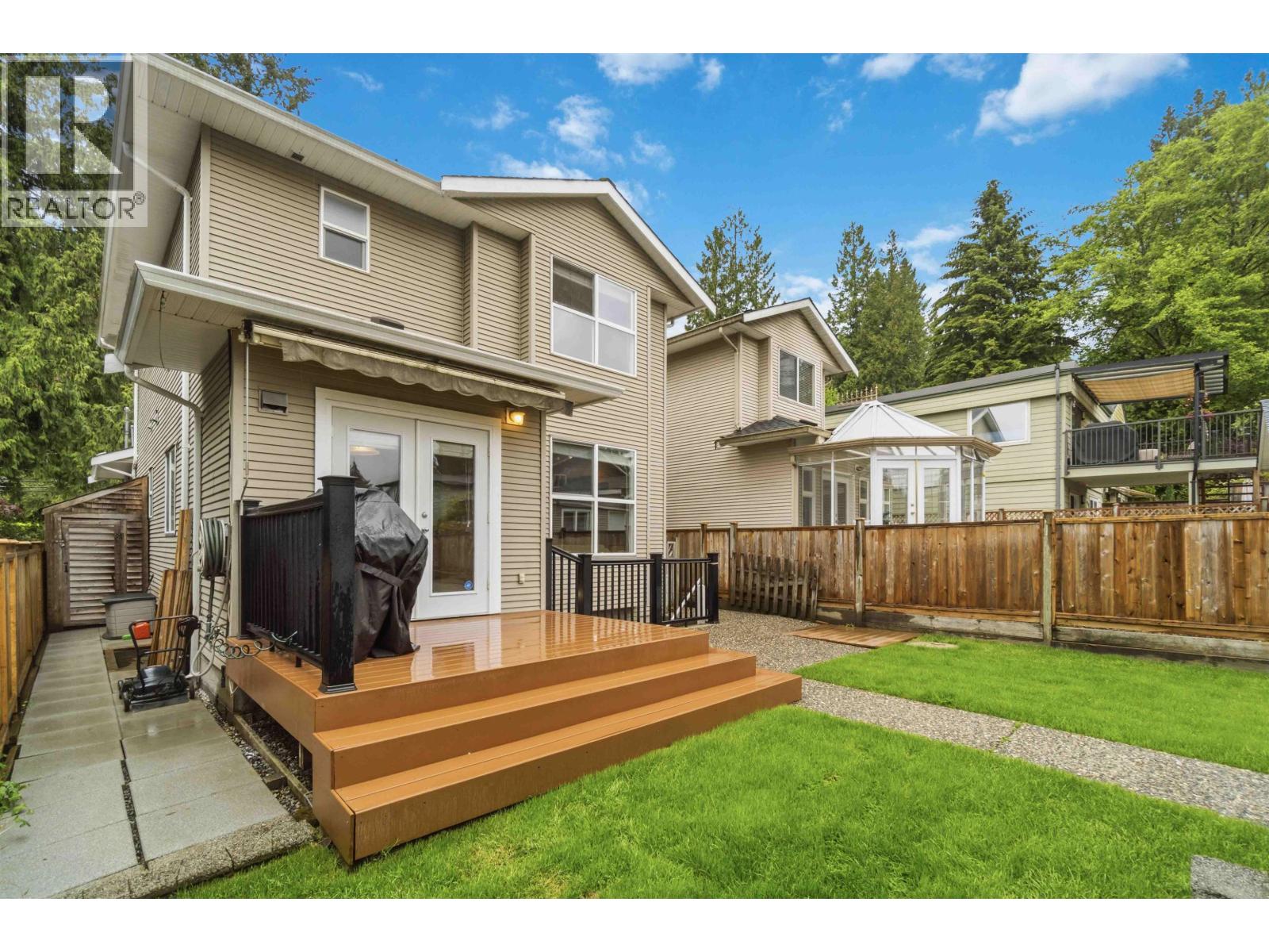 4268 Hoskins Road, North Vancouver, British Columbia  V7K 2P6 - Photo 37 - R3124792