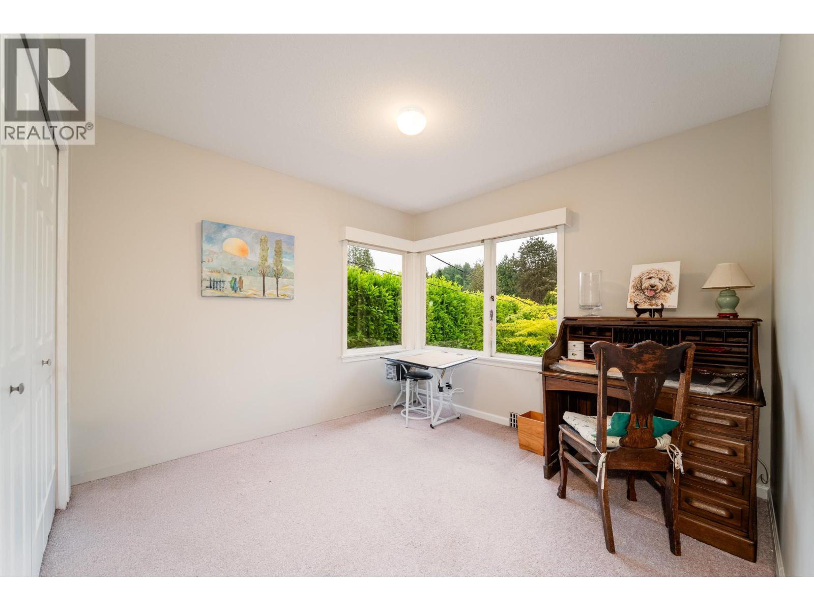 1030 Mathers Avenue, West Vancouver, British Columbia  V7T 2G2 - Photo 18 - R3124800