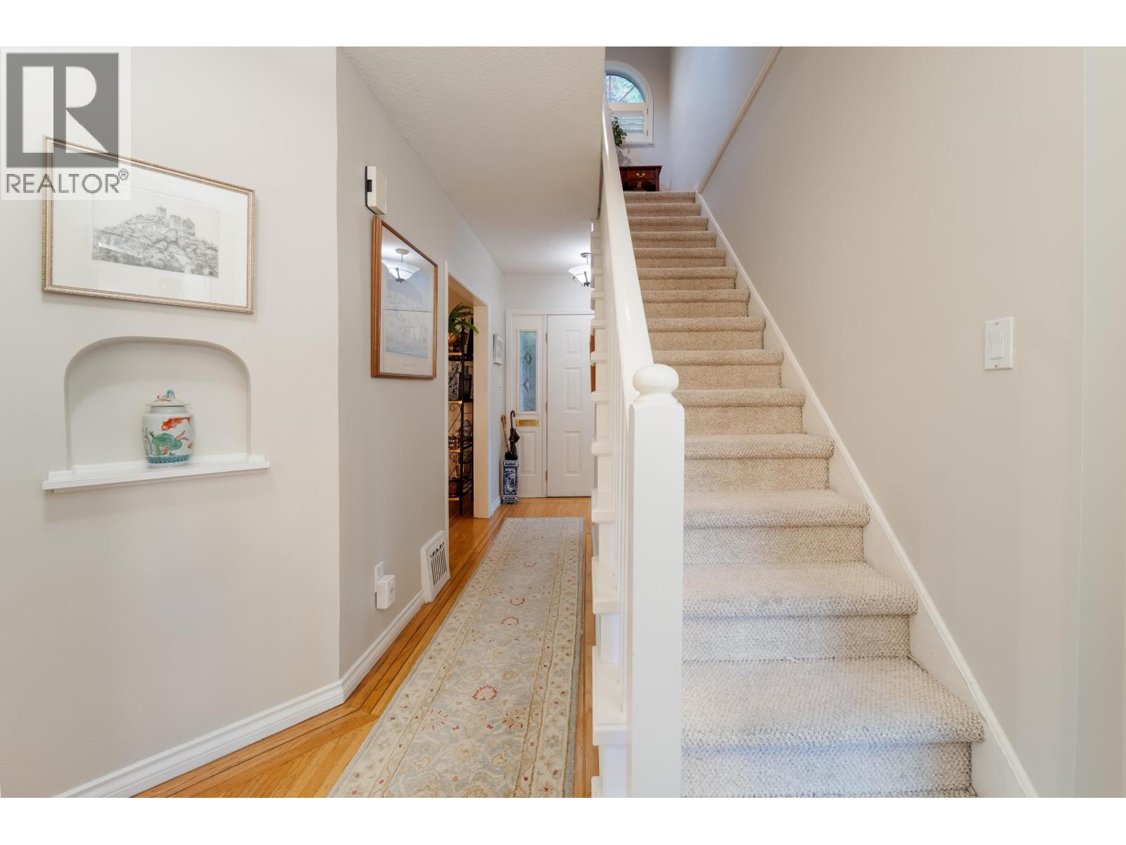 1030 Mathers Avenue, West Vancouver, British Columbia  V7T 2G2 - Photo 19 - R3124800