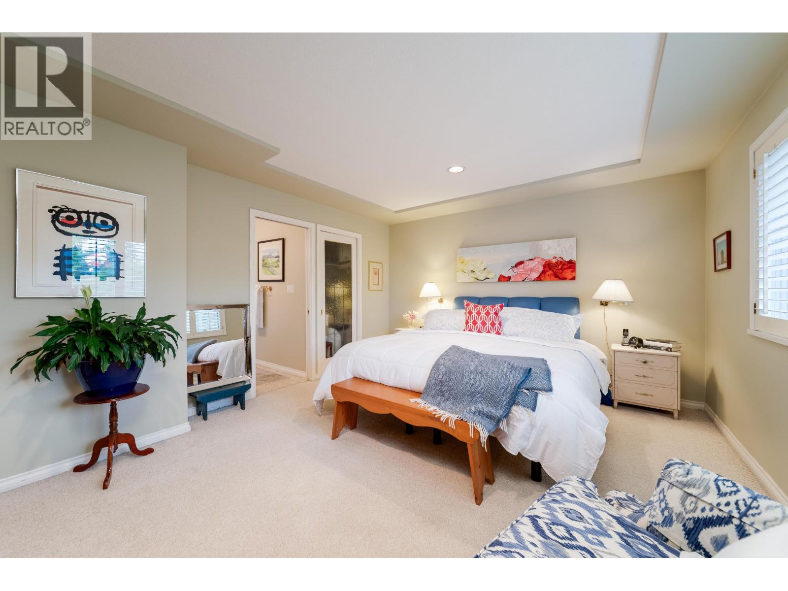 1030 Mathers Avenue, West Vancouver, British Columbia  V7T 2G2 - Photo 21 - R3124800