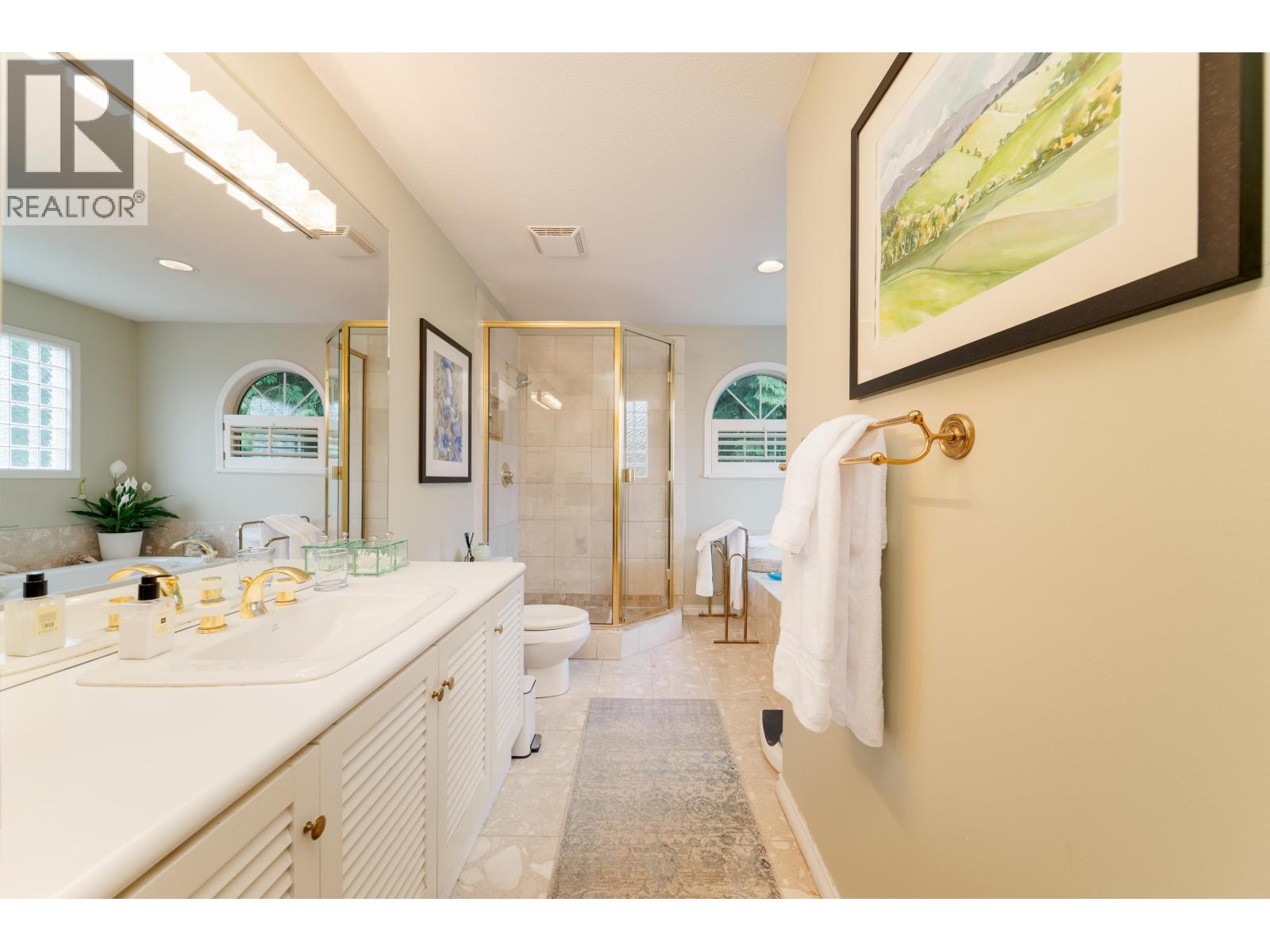 1030 Mathers Avenue, West Vancouver, British Columbia  V7T 2G2 - Photo 22 - R3124800