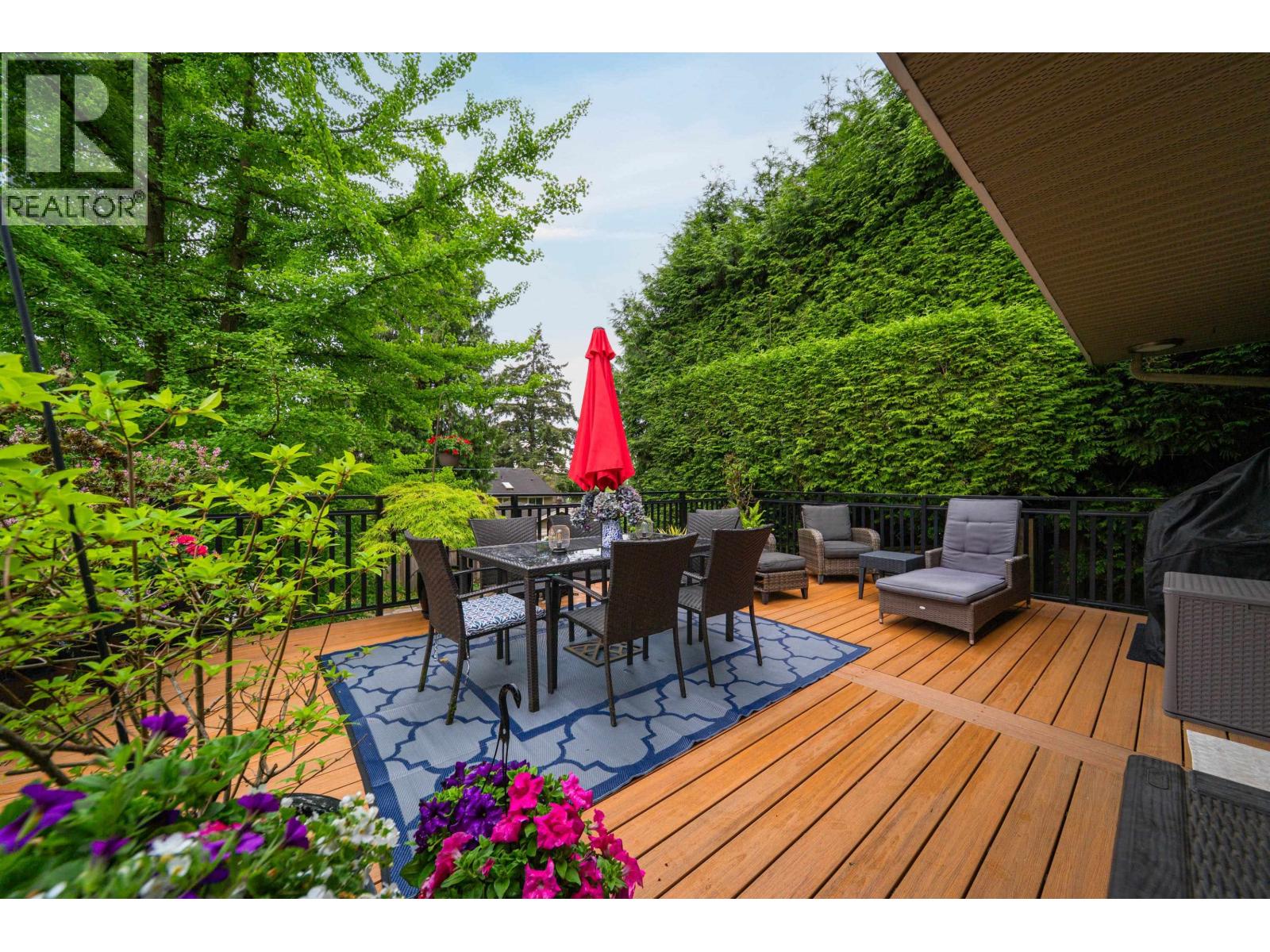 1030 Mathers Avenue, West Vancouver, British Columbia  V7T 2G2 - Photo 25 - R3124800