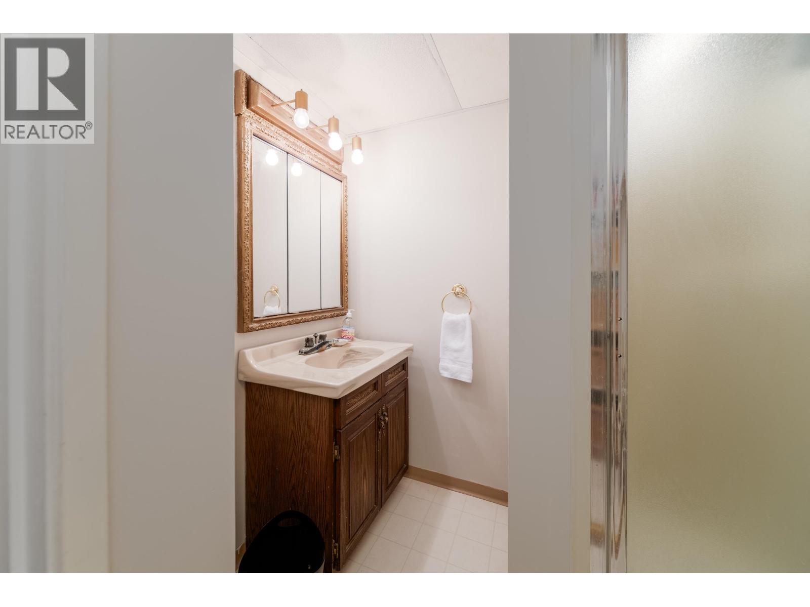 1030 Mathers Avenue, West Vancouver, British Columbia  V7T 2G2 - Photo 31 - R3124800