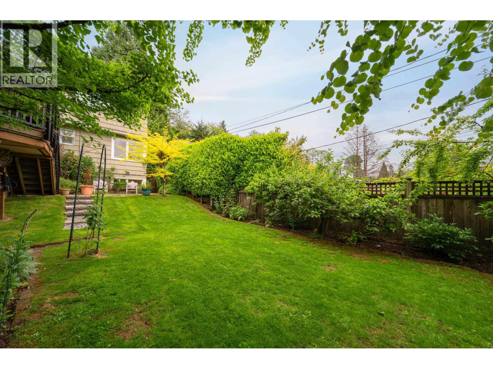 1030 Mathers Avenue, West Vancouver, British Columbia  V7T 2G2 - Photo 37 - R3124800