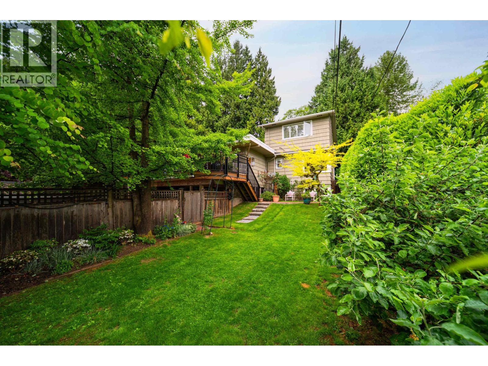 1030 Mathers Avenue, West Vancouver, British Columbia  V7T 2G2 - Photo 38 - R3124800