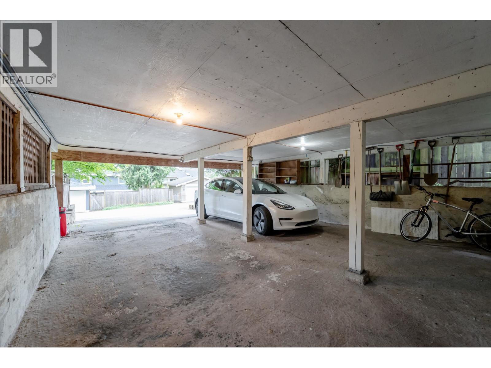 1030 Mathers Avenue, West Vancouver, British Columbia  V7T 2G2 - Photo 40 - R3124800
