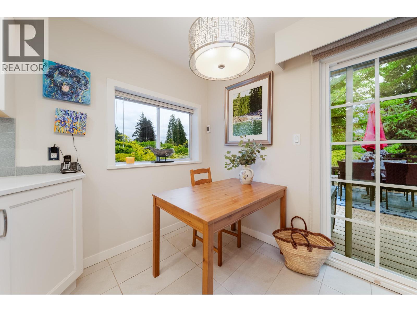 1030 Mathers Avenue, West Vancouver, British Columbia  V7T 2G2 - Photo 8 - R3124800