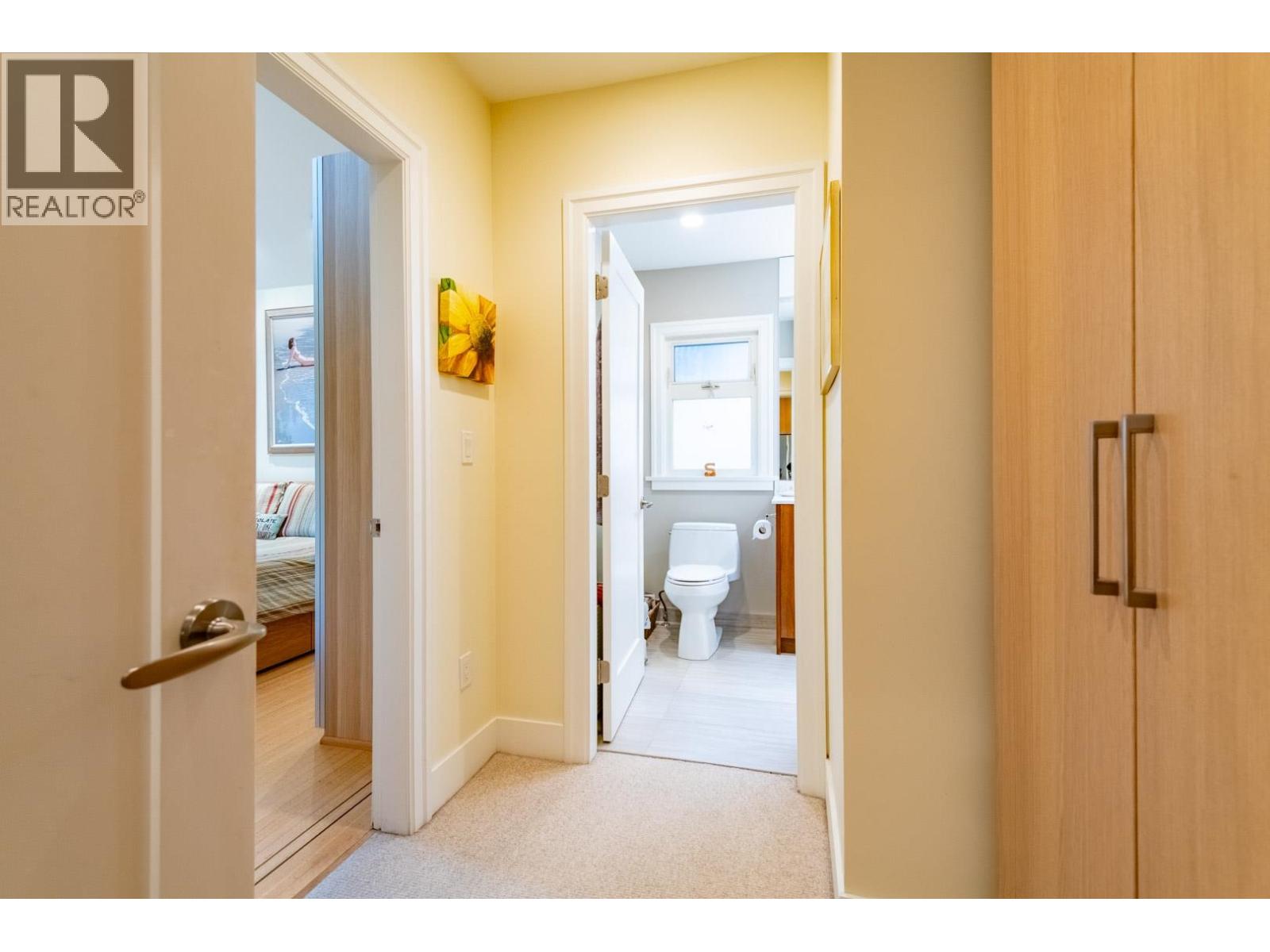 412 W 21st Avenue, Vancouver, British Columbia  V5Y 2E7 - Photo 12 - R3124808