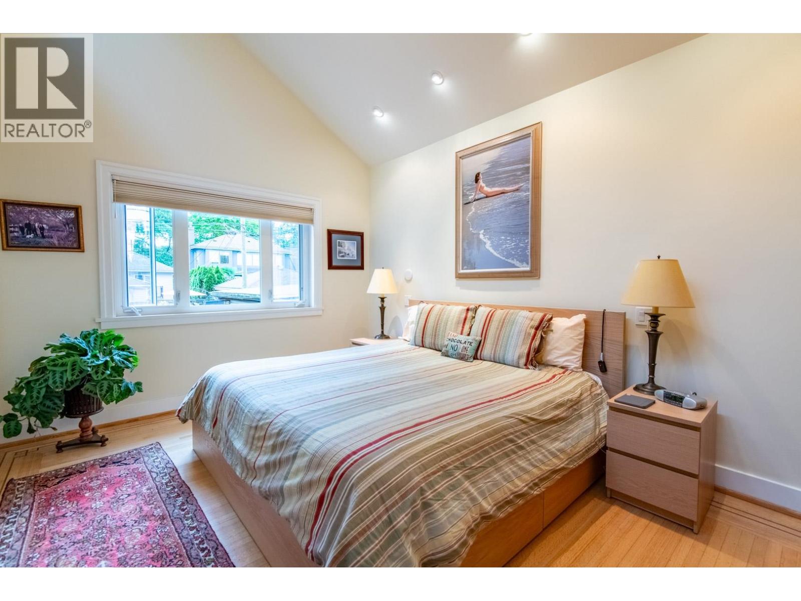 412 W 21st Avenue, Vancouver, British Columbia  V5Y 2E7 - Photo 13 - R3124808