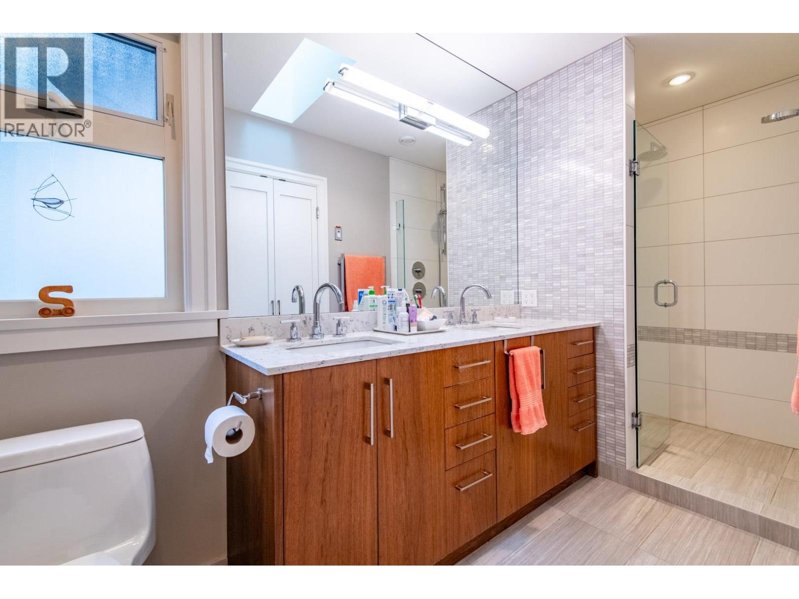 412 W 21st Avenue, Vancouver, British Columbia  V5Y 2E7 - Photo 14 - R3124808