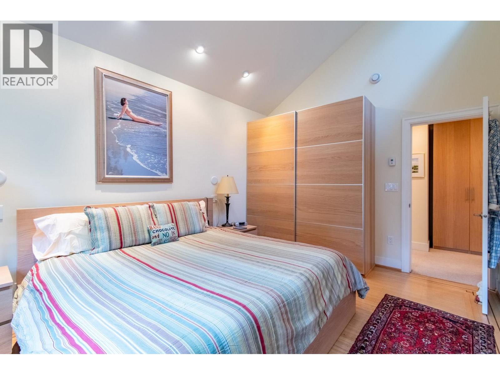 412 W 21st Avenue, Vancouver, British Columbia  V5Y 2E7 - Photo 15 - R3124808
