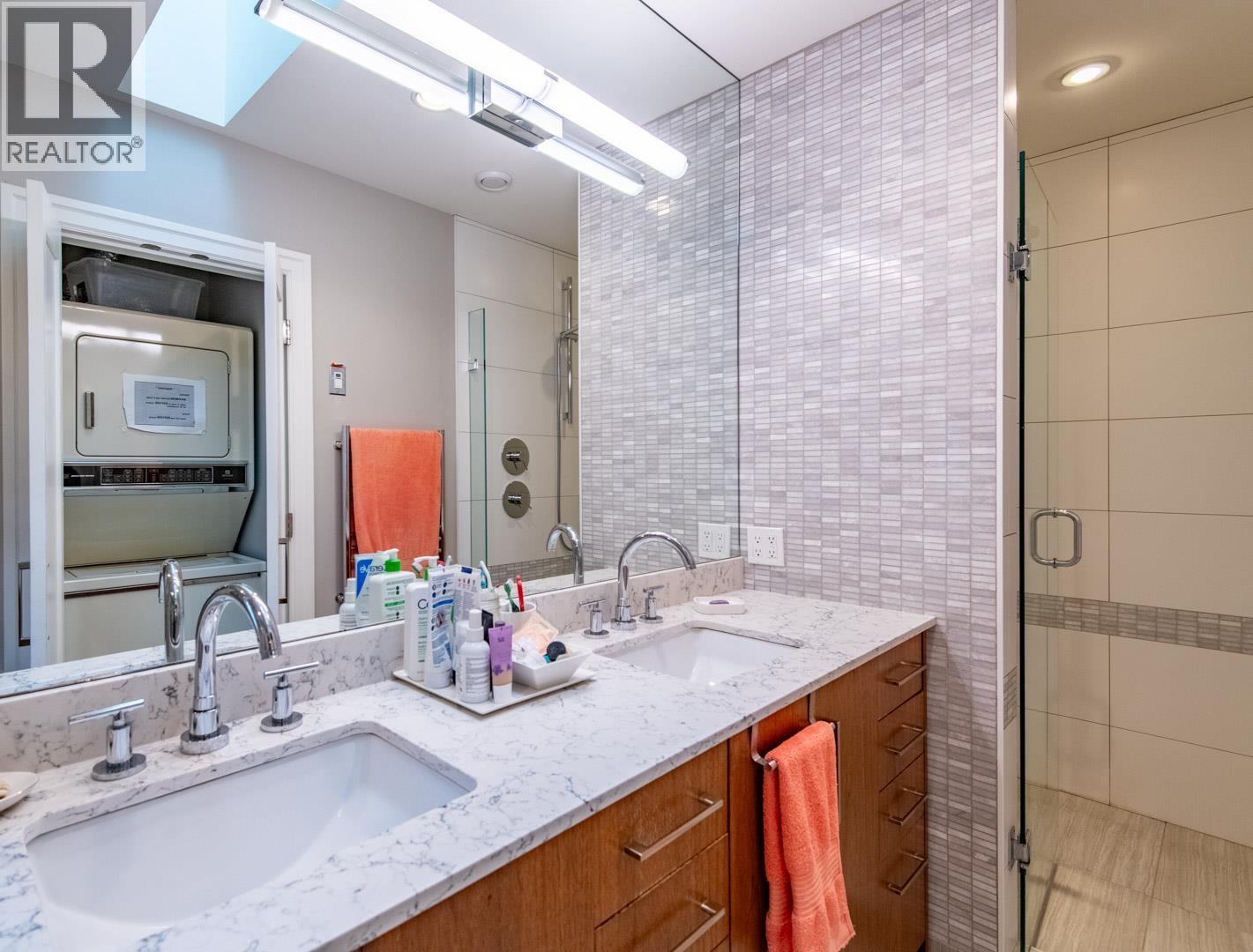 412 W 21st Avenue, Vancouver, British Columbia  V5Y 2E7 - Photo 16 - R3124808