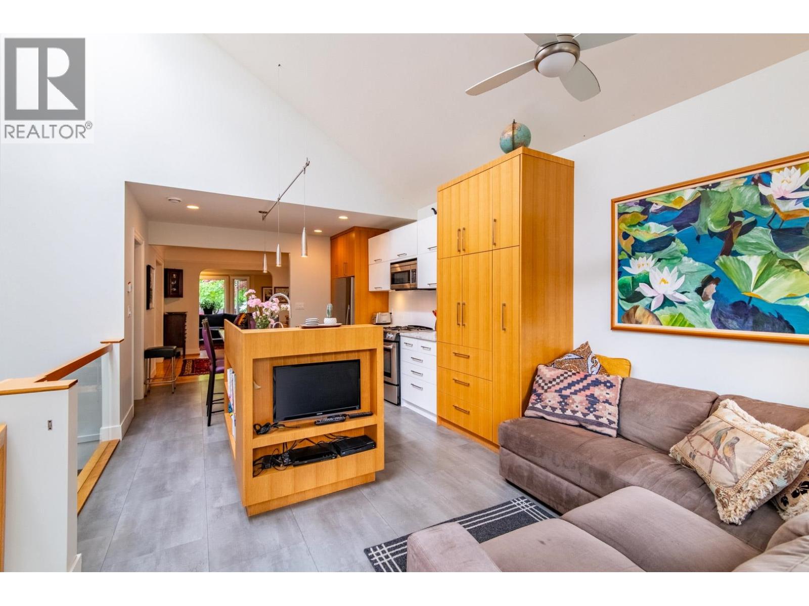 412 W 21st Avenue, Vancouver, British Columbia  V5Y 2E7 - Photo 17 - R3124808