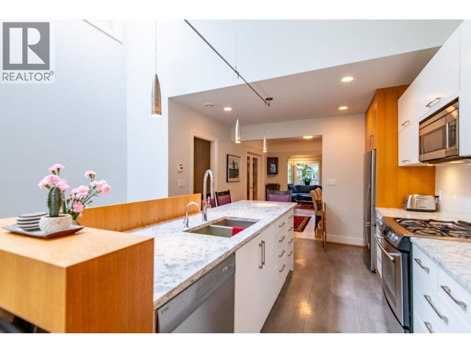 412 W 21st Avenue, Vancouver, British Columbia  V5Y 2E7 - Photo 19 - R3124808