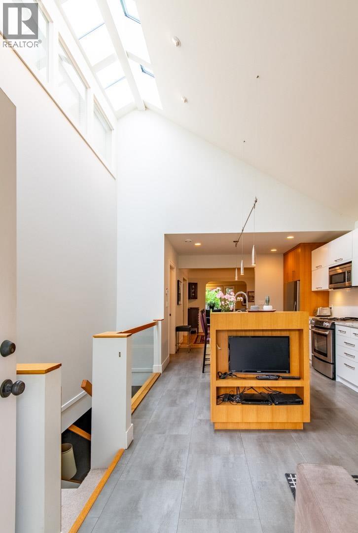 412 W 21st Avenue, Vancouver, British Columbia  V5Y 2E7 - Photo 20 - R3124808